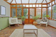 free Whitefield conservatory quotes