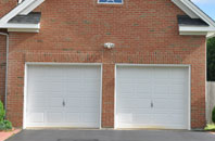 free Whitefield garage extension quotes