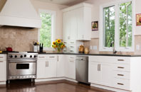 free Whitefield kitchen extension quotes