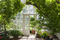 free Whitefield orangery quotes