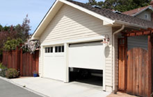 Whitefield garage construction leads