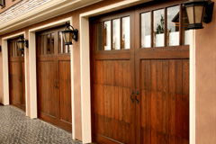 Whitefield garage extension quotes