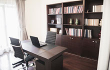 Whitefield home office construction leads