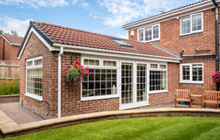 Whitefield house extension leads